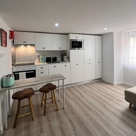 Casinha Dos Remedios Apartment Lisbon Exterior photo