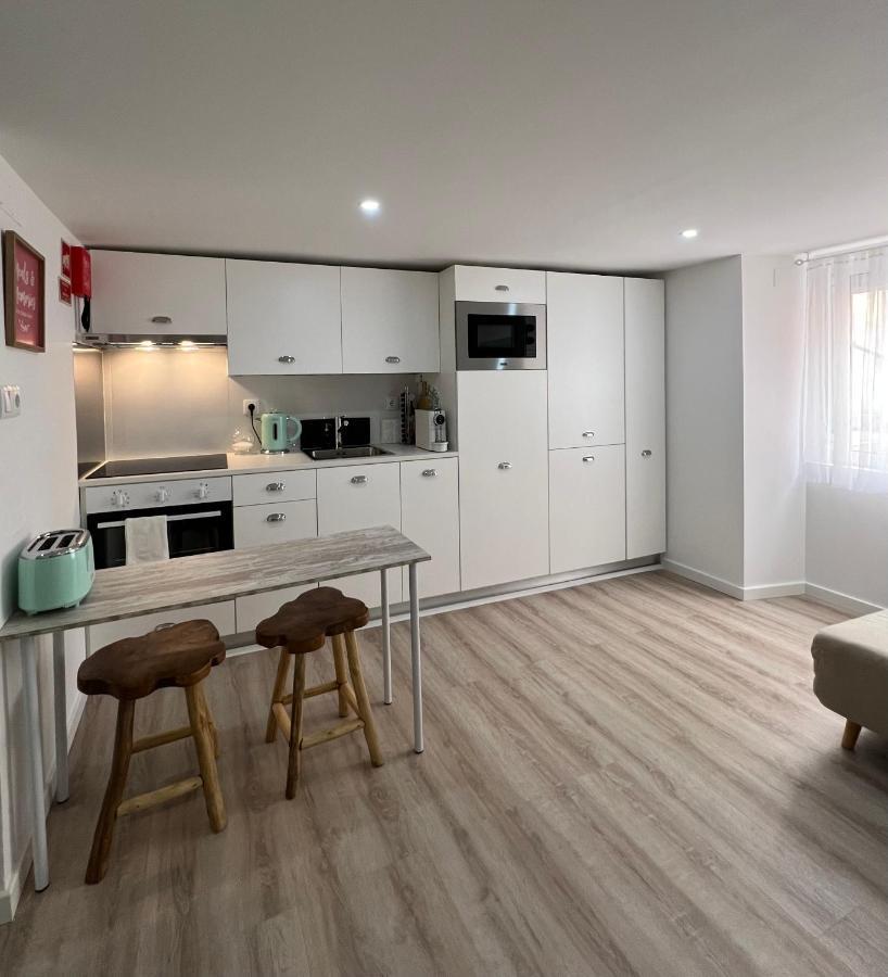 Casinha Dos Remedios Apartment Lisbon Exterior photo
