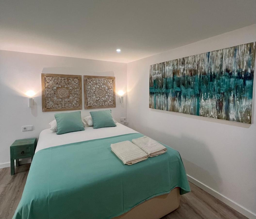 Casinha Dos Remedios Apartment Lisbon Exterior photo